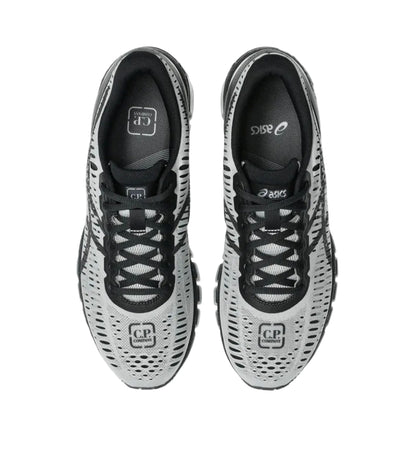 ASICS SportStyle x C.P Company GEL-Quantum 360