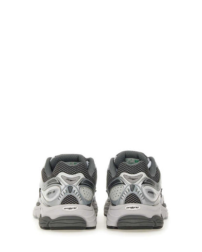 Saucony Progrid 9 gris