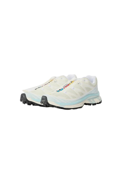 Salomon xt6 vanilla ice ballad