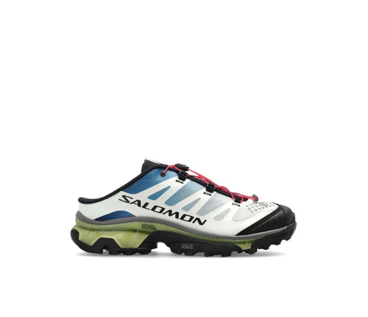 Salomon x Masion margiela Mm6