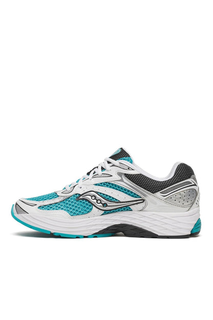 Saucony progrid 9 tranquil