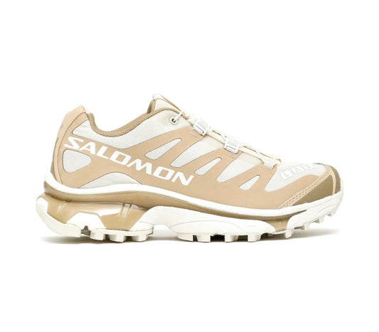 SALOMON XT-4 OG PROTECTIVE
Sfari/ Almilk/ Kel