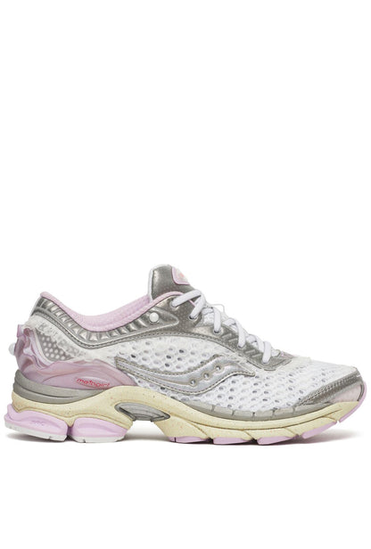 Saucony progrid metagirl Paramount