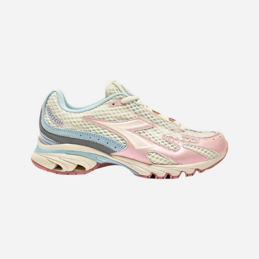 Diadora MYTHOS PROPULSION 280 SCARAB