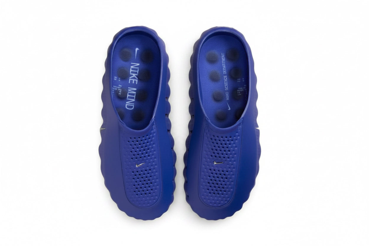 Nike Mind 001 'Old Royal'