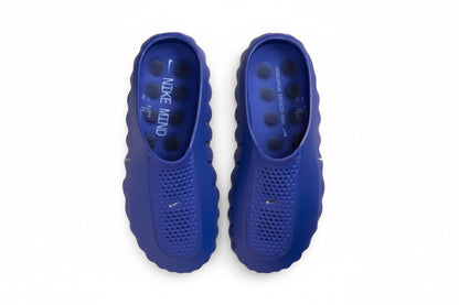 Nike Mind 001 'Old Royal'