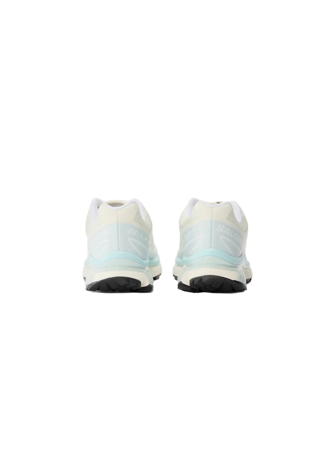 Salomon xt6 vanilla ice ballad