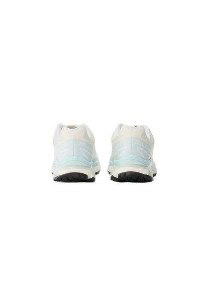 Salomon xt6 vanilla ice ballad