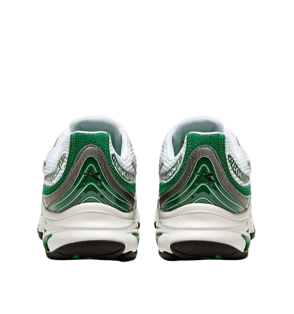 Diadora MYTHOS PROPULSION 280 MASCOTTE