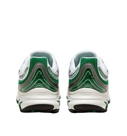 Diadora MYTHOS PROPULSION 280 MASCOTTE