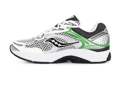Saucony Progrid omni 9