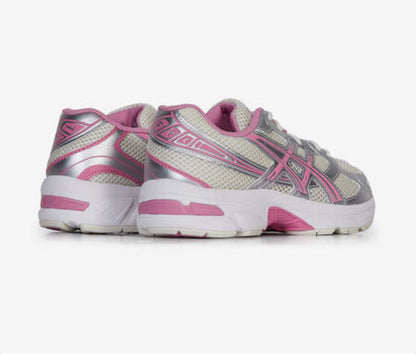 ASICS Gel 1130 rose