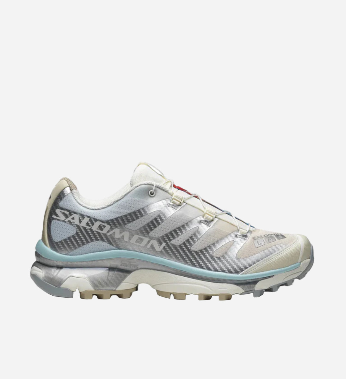 Salomon

XT-4 OG
Vanilla Ice/Ballad Blue