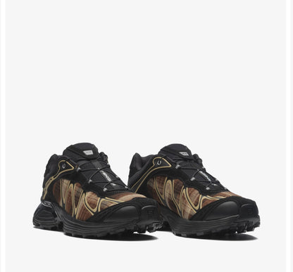 salomon xt-whisper
– holiday black safari

Référence : l47793500