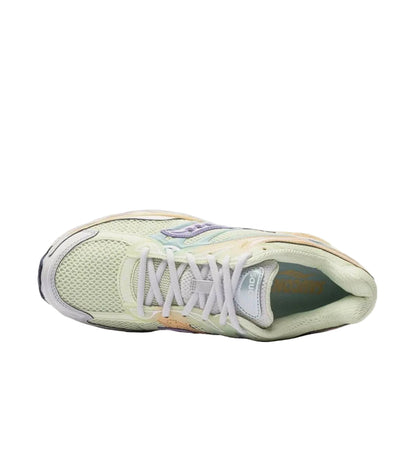 SAUCONY PROGRID OMNI 9 "ORCHID