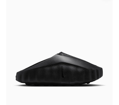 Nike Mind 001 "Triple Black"