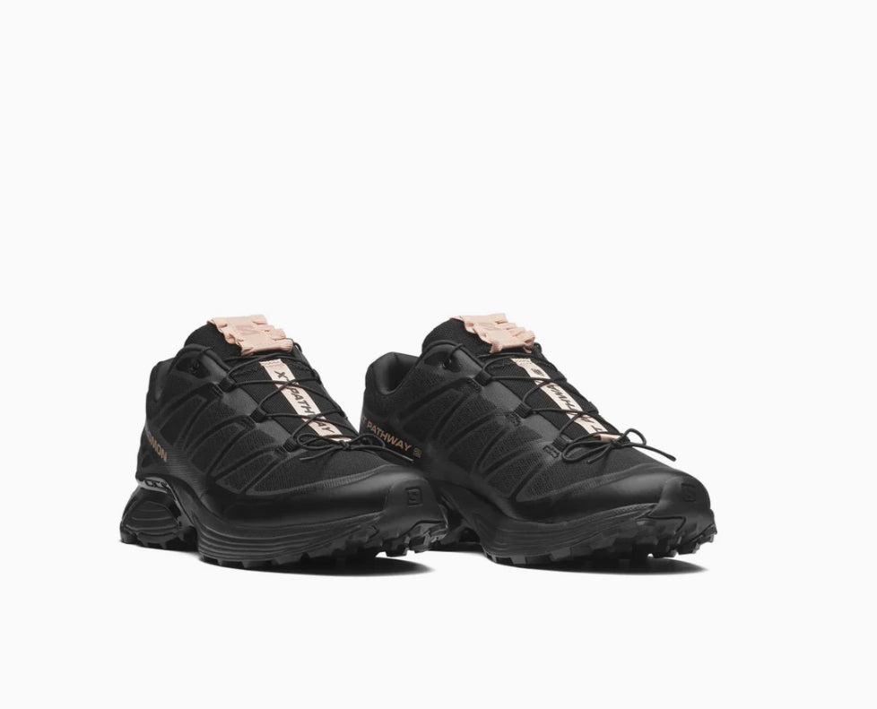 SALOMON
XT-PATHWAY 2 SATIN