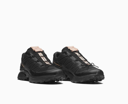 SALOMON
XT-PATHWAY 2 SATIN