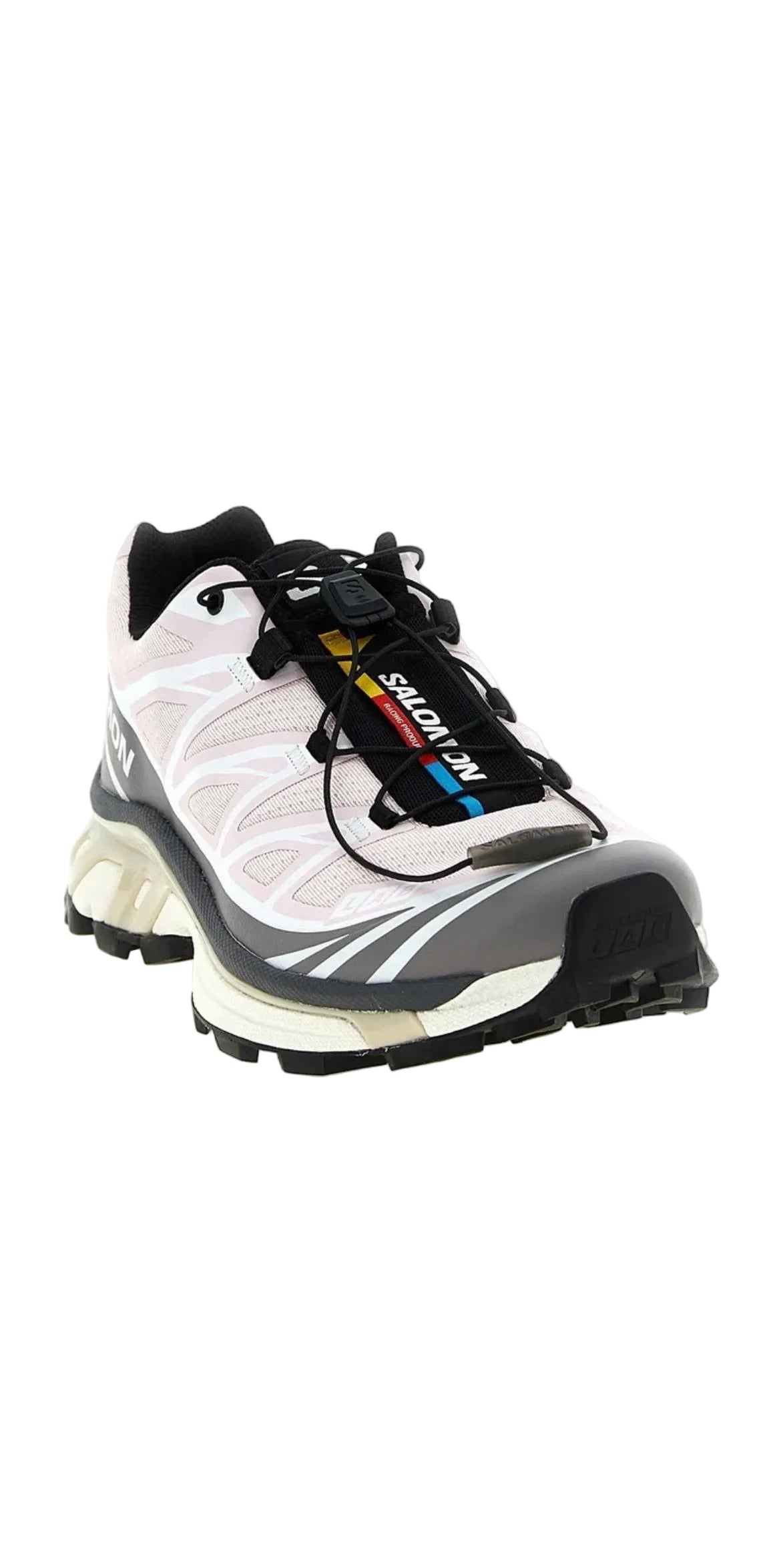 Salomon xt6 s-lab