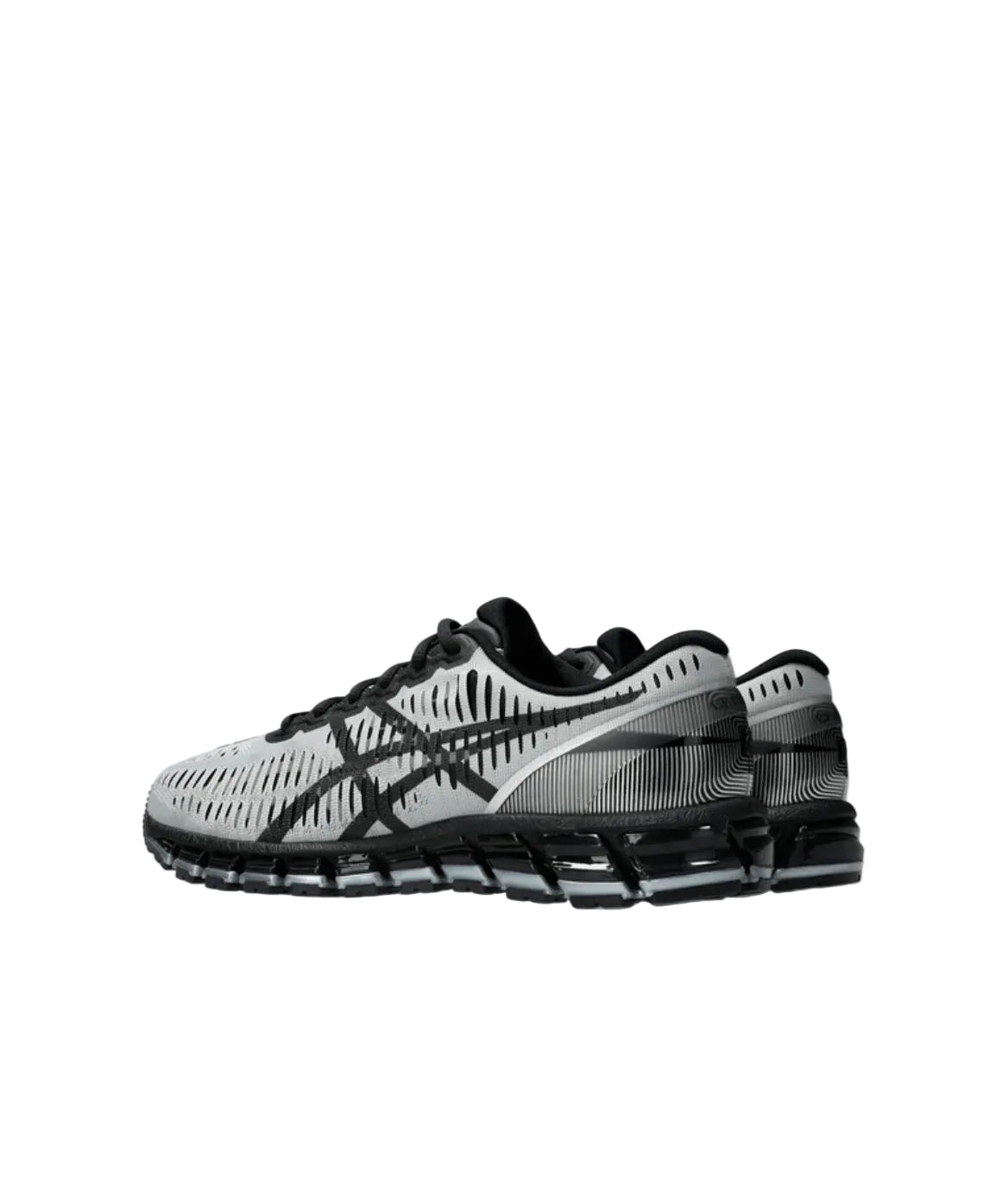 ASICS SportStyle x C.P Company GEL-Quantum 360