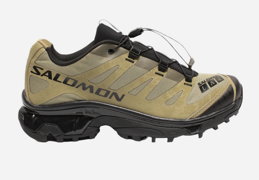 XT-4 OG Protective
Salomon Advanced
L47674800ALOE