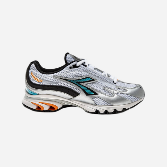 Diadora MYTHOS PROPULSION 280