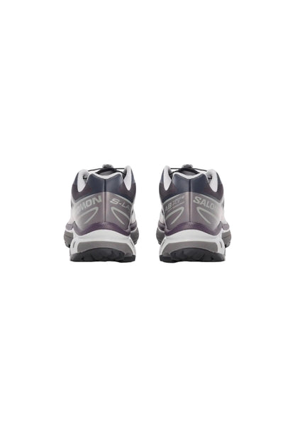 Salomon xt6 Iron
