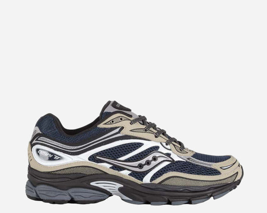 SAUCONY PROGRID OMNI 9