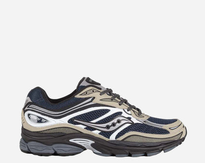 SAUCONY PROGRID OMNI 9 