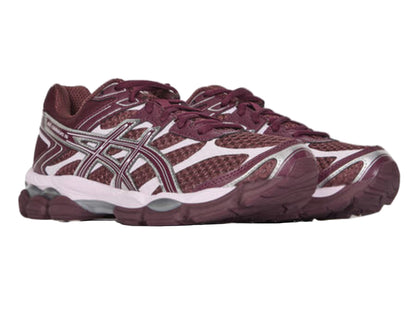 ASICS
Gel-Cumulus 16