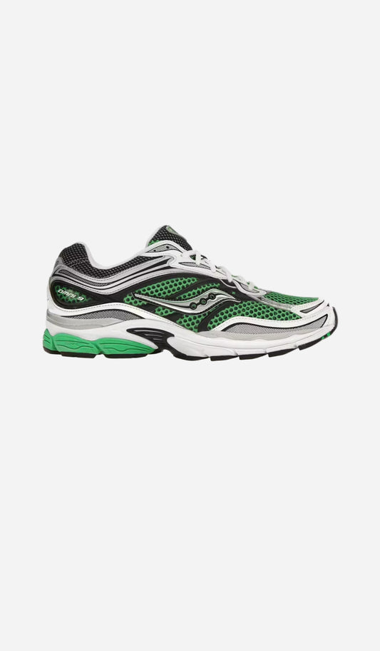 Saucony progrid Og Omni 9 vert