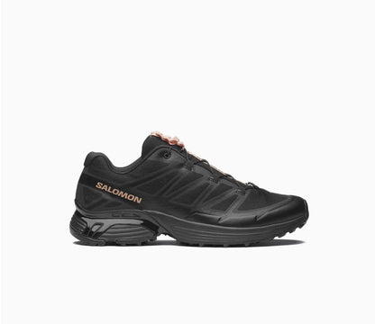 SALOMON
XT-PATHWAY 2 SATIN