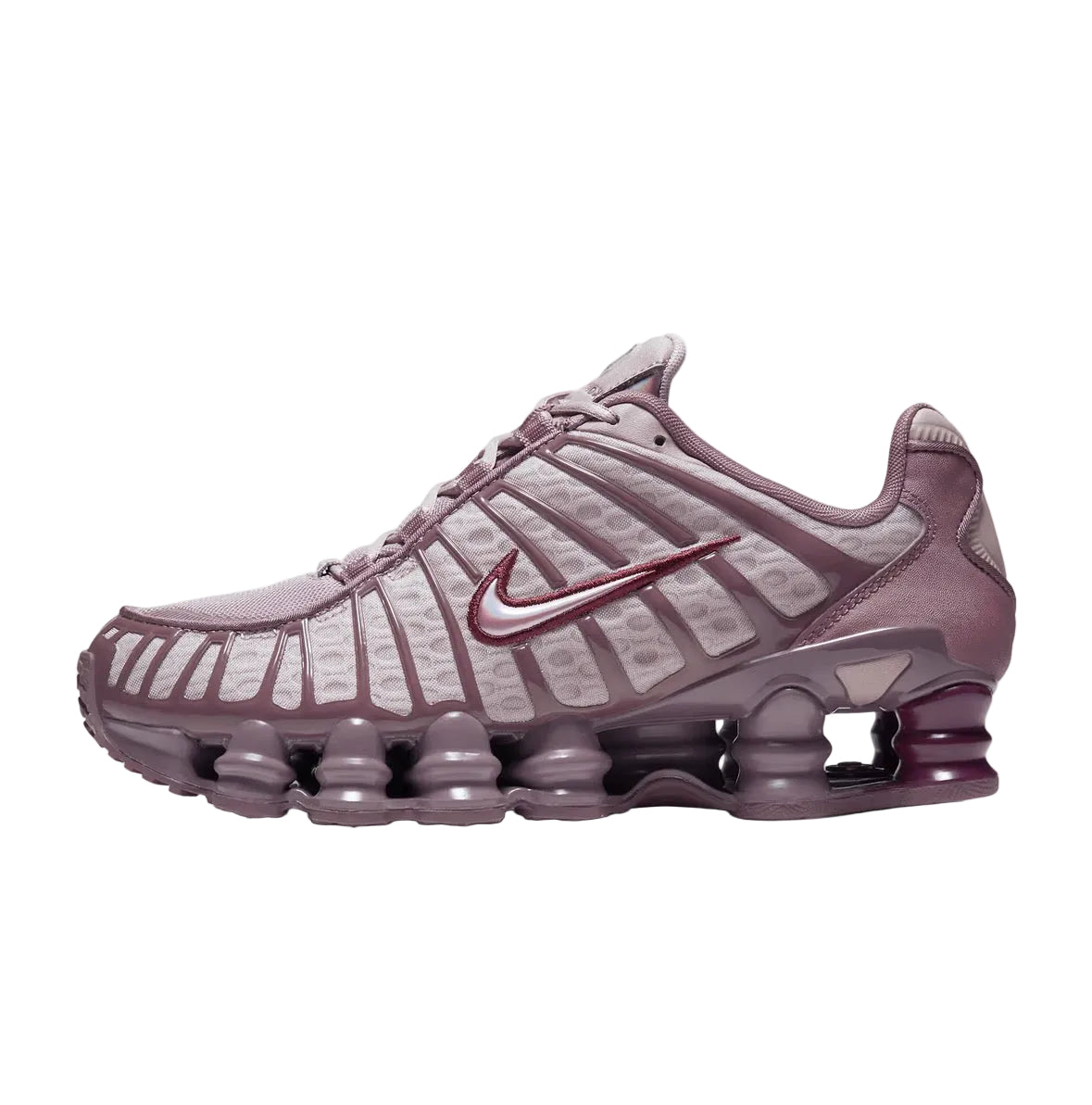 Nike SHOX TL