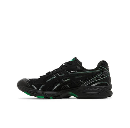 8ON8 x ASICS Gel Kayano 14