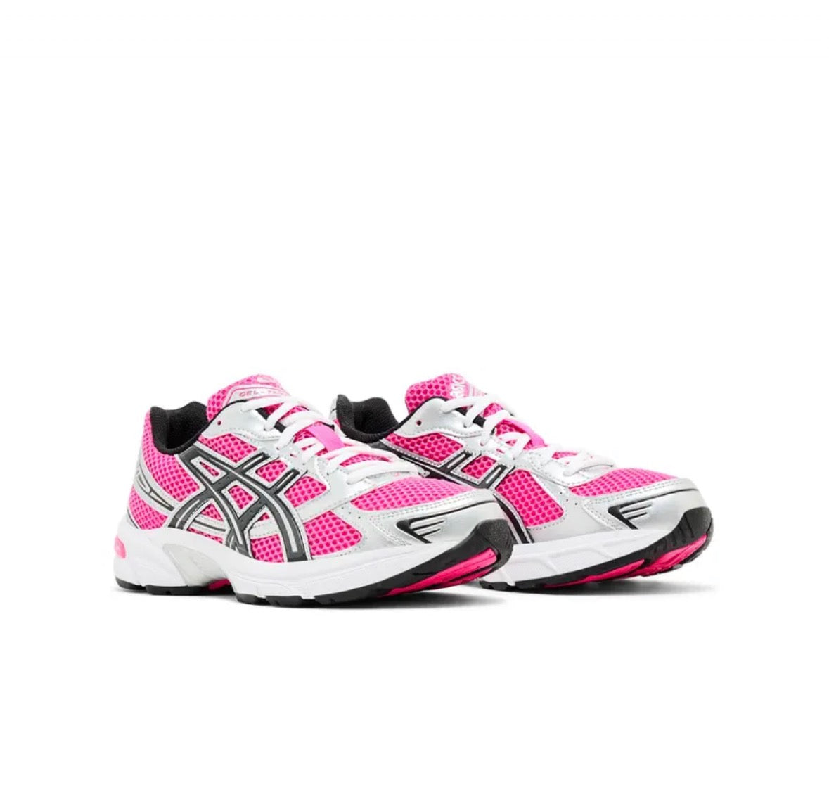 Asics Wmns Gel 1130 'Neon Pack - Pink'