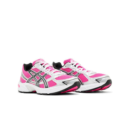 Asics Wmns Gel 1130 'Neon Pack - Pink'