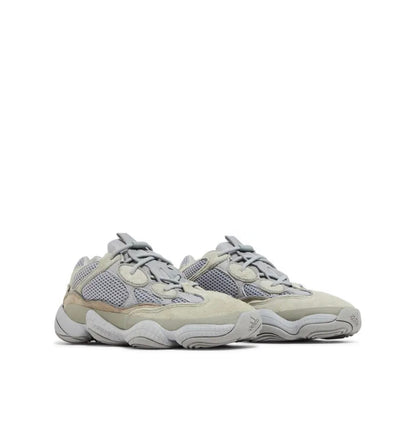 Yeezy 500 'Stone Salt'