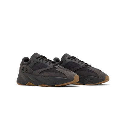 Yeezy Boost 700 'Utility Black' 2023