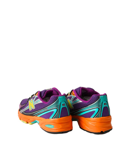 New Balance 740v2 violet/éclat du soleil