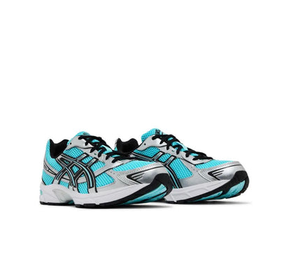 Asics Gel 1130 'Larimar Blue Pure Silver'