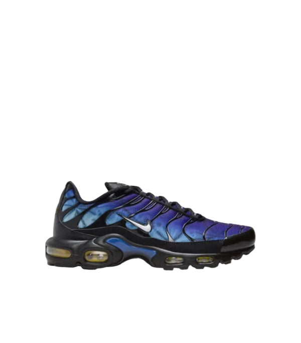 Nike Air Max Plus « 25th Anniversary »