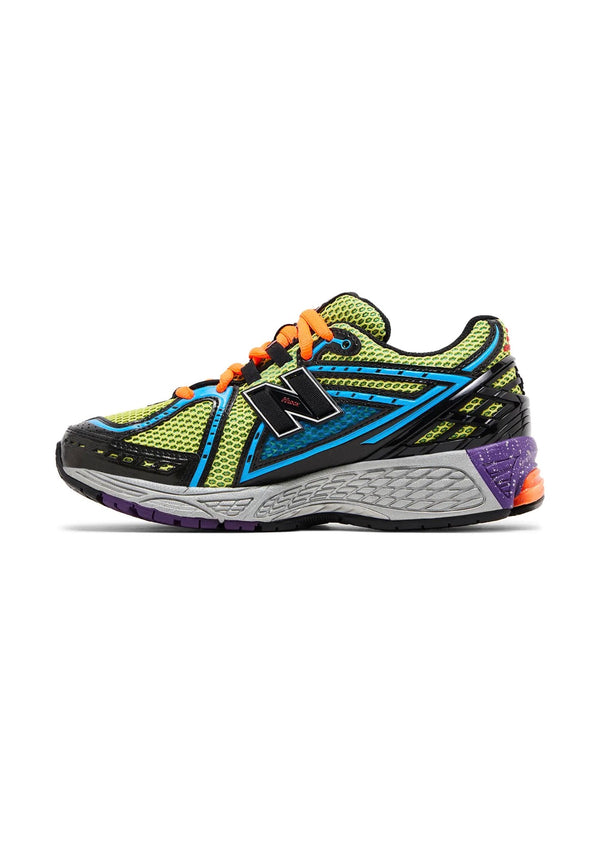 New Balance 1906R 'Starry Nights' DTLR Exclusive