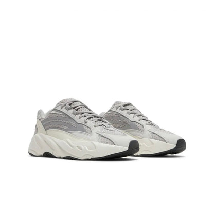 Adidas Yeezy Boost 700 V2 'Static'