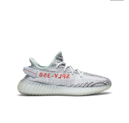 Adidas Yeezy Boost 350 V2 'Beluga 2.0'