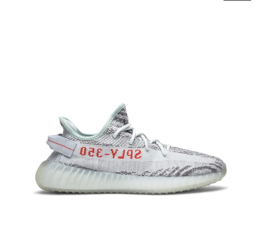 Adidas Yeezy Boost 350 V2 'Beluga 2.0'