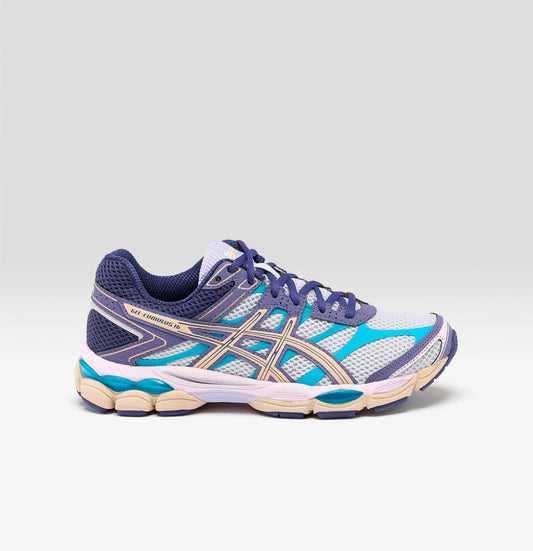 ASICS
baskets Gel-Cumulus 16 'Cloud Grey/Bisque'