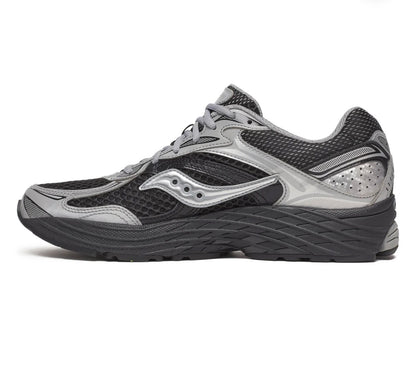 PROGRID OMNI 9 BLACK SILVER