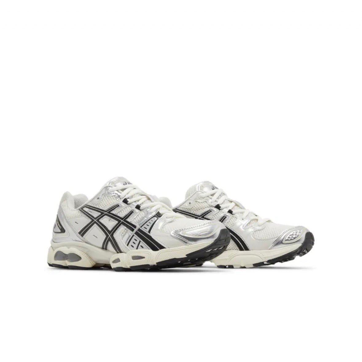 Asics Gel Nimbus 9
