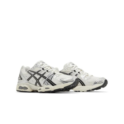 Asics Gel Nimbus 9