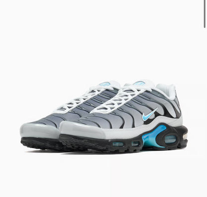 Nike x One Block Down Air Max Plus SP
NIKE